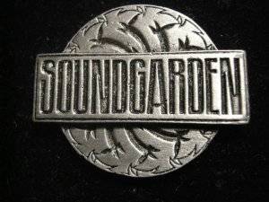 Soundgard