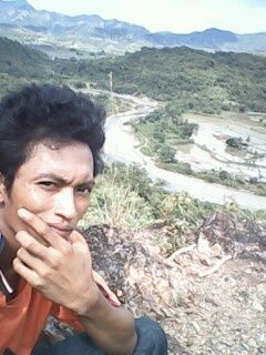 strukture