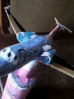 Plane