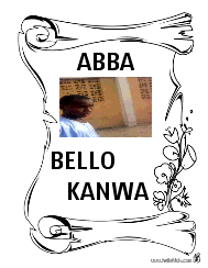 ABBA