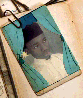 My pic