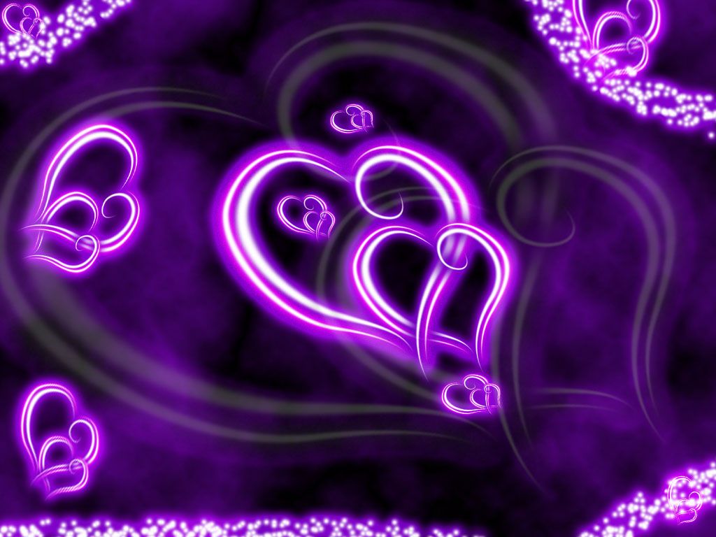 Abstract_201