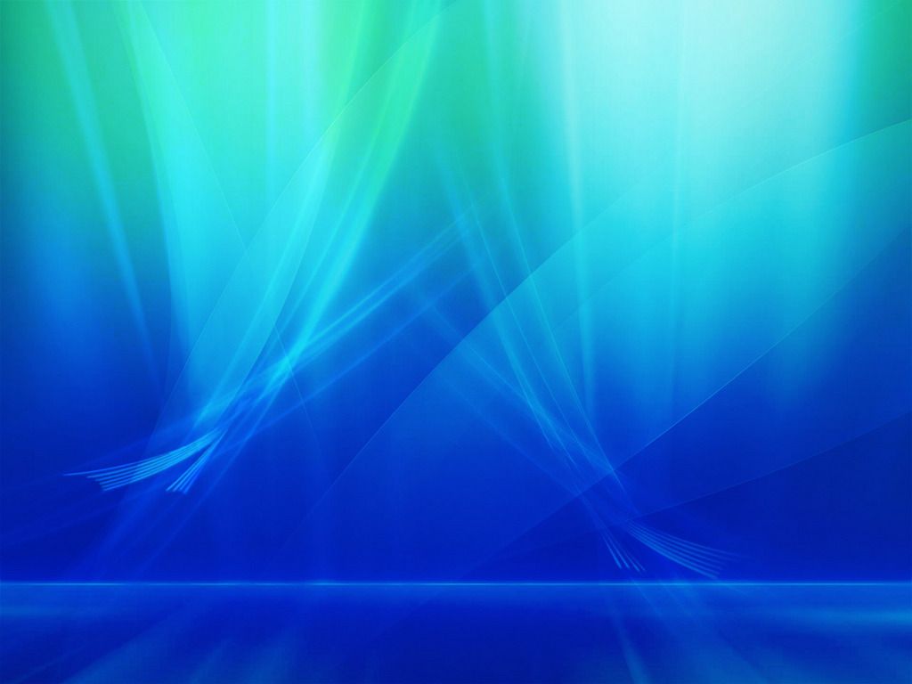 Abstract_200