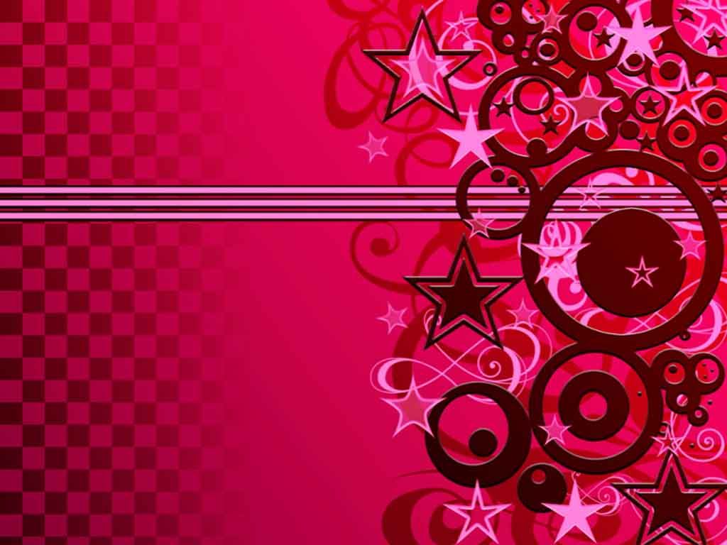 Abstract_