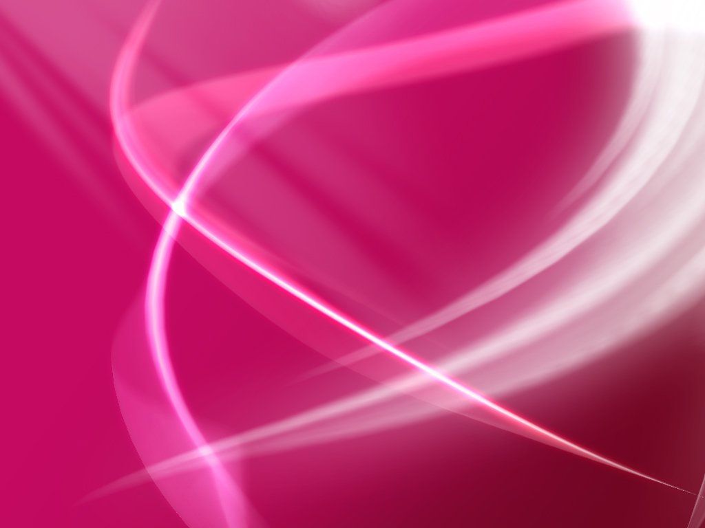 Abstract_