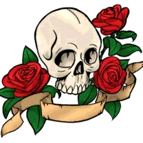 Skullnr0sess