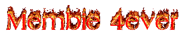 My logo