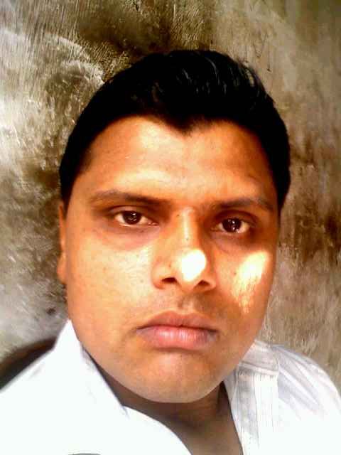 adj