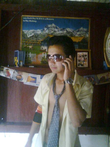 Cool