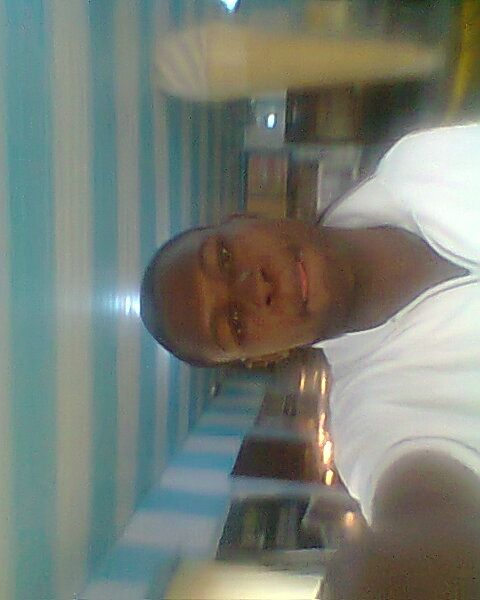 My pic