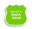 nada 2010