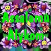 Assalam