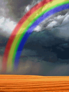 Pelangi
