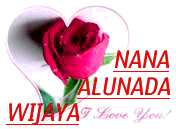 Alnada*Logo