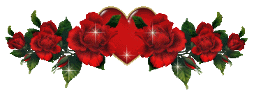 Red flower.gif