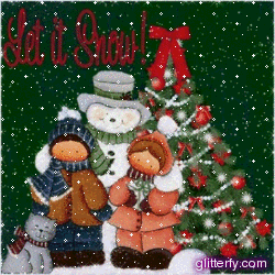Merry crhist