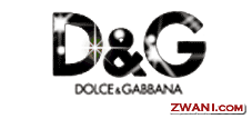D & G