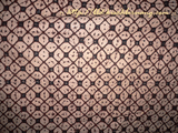 Batik kawung