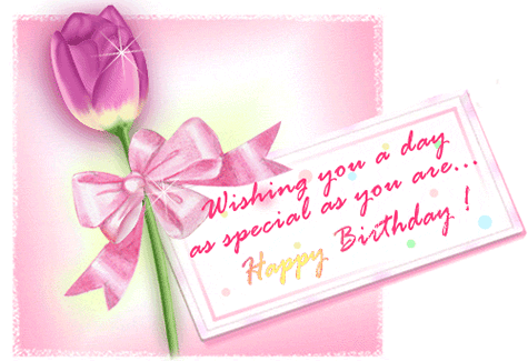 Birthday pink.gif