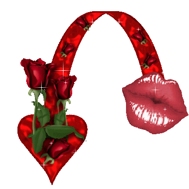 Flower-graphics