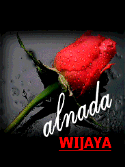 Alnada