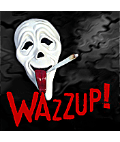 Wazzup