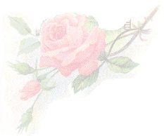 pink hearts