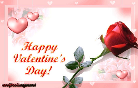 Valentine