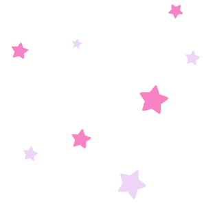 Pink rose