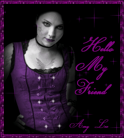Purple.gif