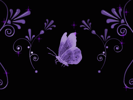 Blackbutterfly.gif