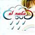Alnada logo
