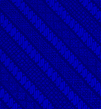 Content-batik