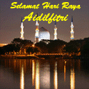 Eid 7
