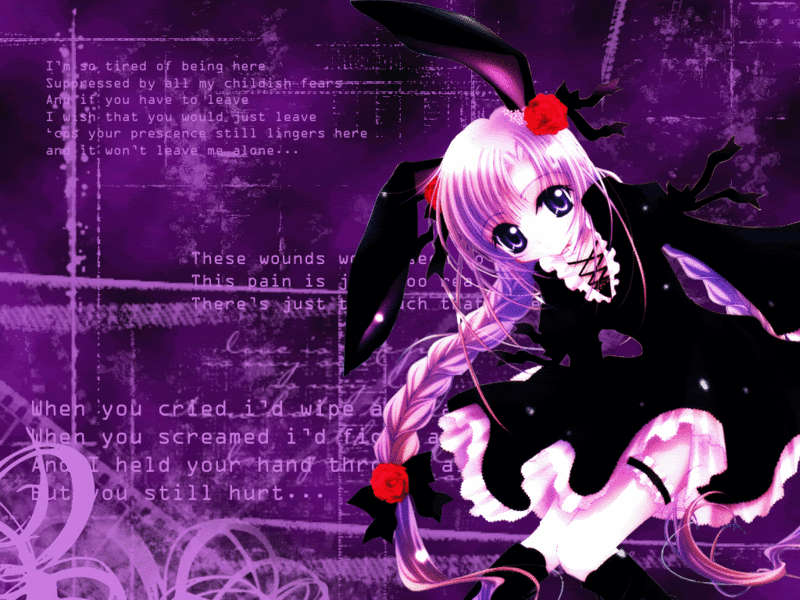 Purple 3.gif