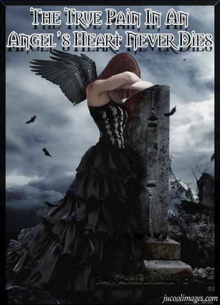 Gothic