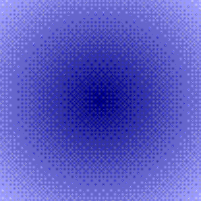 Background.gif
