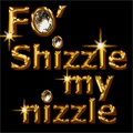 Shizzle