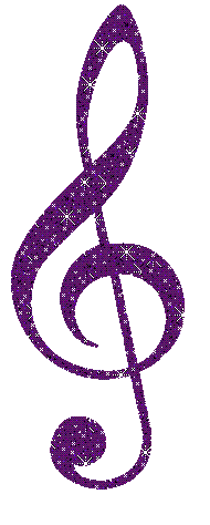 Cief-purple