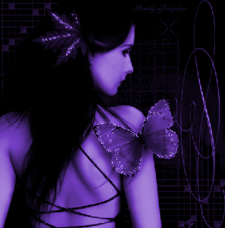Hada-purple.gif