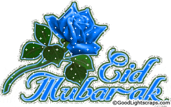 Eid 1