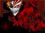 ichigo in