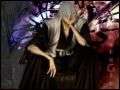 ichimaru 