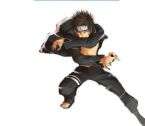 kiba!