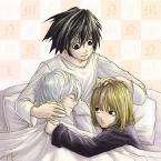 this pic 