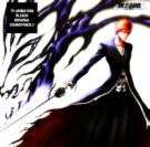ichigo af