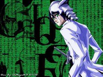 Espada 4 