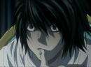 L thinkin