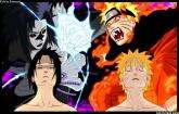 nARuTO SA
