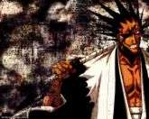 zaraki ke